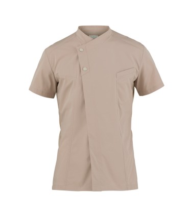 #5697 RONDON HARRY BEIGE 23P08G217