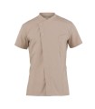 RONDON HARRY/BEIGE 23P08G217