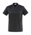 RONDON LAPO 19P08G045