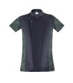 RONDON PANSKY KR.SYLVESTER 22P08G299
