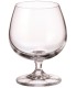 #0389 falco 250ml