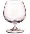POHÁR BRANDY 250ML FALCO