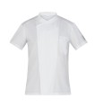 RONDON PANSKY LIAM KR.24P08G399