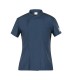 #5712 RONDON PANSKY LIAM KR.24P08G399 M