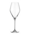 POHÁR NA BIELE VINO 470ML LOXIA