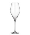 POHAR NA BIELE VINO 510ML LOXIA