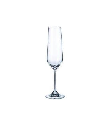#0332 STRIX 200ML