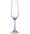 POHÁR FLÉTNA 200ML STRIX