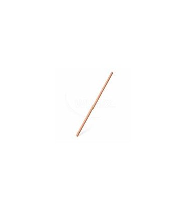 #5827 40921