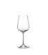 #0326 strix360ml-pohar-univerzalny-na-vino