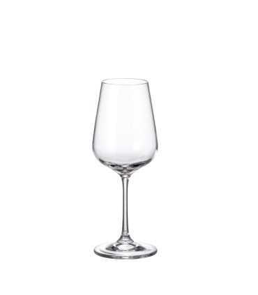 #0326 strix360ml-pohar-univerzalny-na-vino