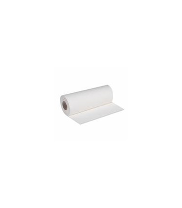 #3922 88400