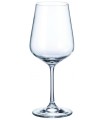 POHÁR NA ČERVENÉ VÍNO 450ML STRIX