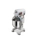 #2041 ROBOT UNIVERZAL,C784207, B20-230V
