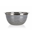MISKA GRANITE GR. NEREZOVA 16,5CM