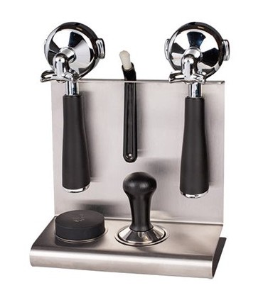 #5843 DRZIAK NA TAMPER,2x PAKU,KEFKU