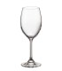 #0356 SYLVIA 250ML