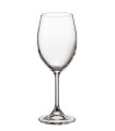 POHÁR NA BIELE VÍNO 250ML SYLVIA