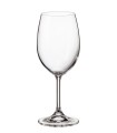 POHÁR NA ČERVENÉ VÍNO 350ML SYLVIA