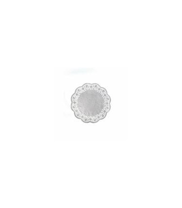 #4800 72318