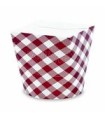 FOOD BOX KARO 750ML 76907 Asia (PAP/PE)