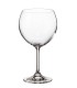 #0360 SYLVIA460ML