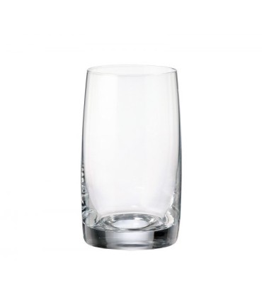 #0472 pavo-250ml-600x530