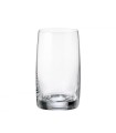 POHÁR VA VODU 250ML PAVO