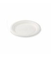 BIO TANIER Ø 17,5CM 41017