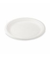 BIO TANIER Ø26cm 41026