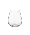 POHÁR 380ML COLUMBA