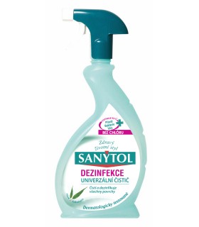 #6037 sanytol-cistic-univerzalni-professional-750ml