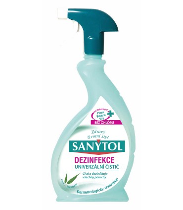 #6037 sanytol-cistic-univerzalni-professional-750ml