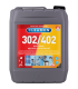 #6044 cleamen-302402-neutralizator-pachu-sanitarni-5l_510