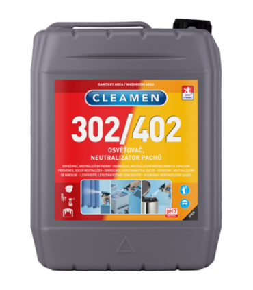 #6044 cleamen-302402-neutralizator-pachu-sanitarni-5l_510
