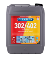 CLEAMEN 302/402 5L