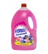 #6043 FIORILLO RESCHEZZA MARINA 4