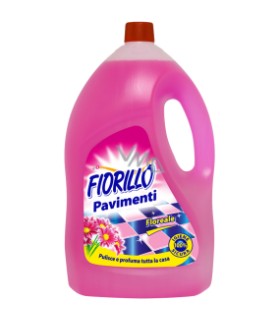 #6043 FIORILLO RESCHEZZA MARINA 4