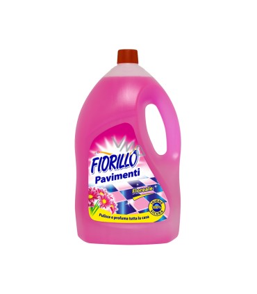 #6043 FIORILLO RESCHEZZA MARINA 4