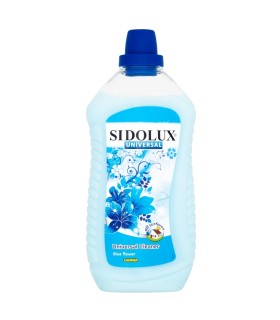 #6046 sidolux-universal-1l-blue-flower-2480123-1000x1000-square