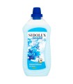 SIDOLUX Universal Blue Flower 1L