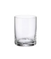 POHÁR NÍZKY 320ML LARUS