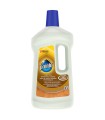Pronto čistič na drevenú podlahu 5v1 , 1000 ml