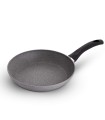 PANVICA Ø26CM FERRARA