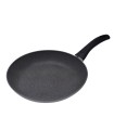 PANVICA 28CM FERRARA