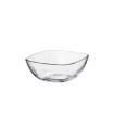 MISA SKLO 18,5CM SERVE