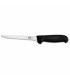 #6060 Victorinox 5.6403.15