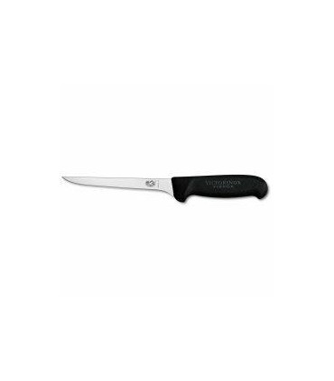 #6060 Victorinox 5.6403.15