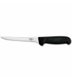 VICTORINOX FIBROX 15 CM 5.6403.15