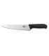 #6062 victorinox-5203325